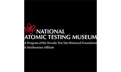 National Atomic Testing Museum featured image