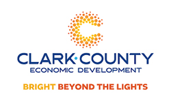 Clark County Economic Development featured image