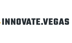 Innovate.vegas featured image
