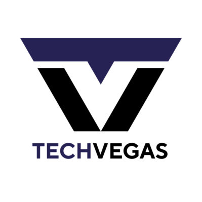 Tech Vegas Square