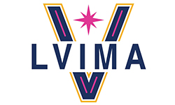 lvima featured image directory