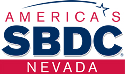 nevada sbdc featured image