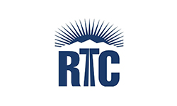 rtc featured image