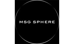 msg sphere featured image