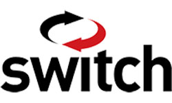 switch featured image