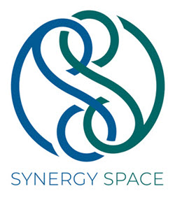 Synergy Space Logo