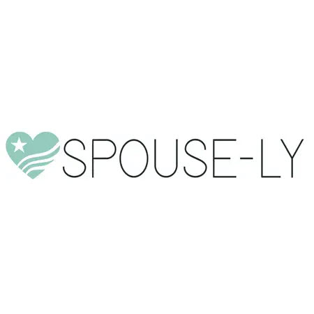 Spousely Logo
