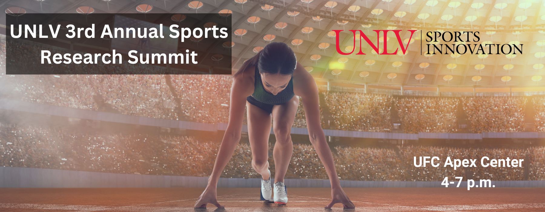 UNLV 3rd Annual Sports Research Summit Image pfbdnI.tmp