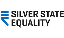 Silver State Equality featured image