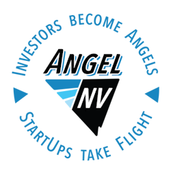 AngelNV Logo Badge 250x254 1 lz69Qb.tmp