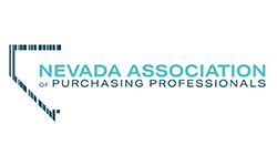 Nevada Association of Purchasing Professionals NAPP featured image