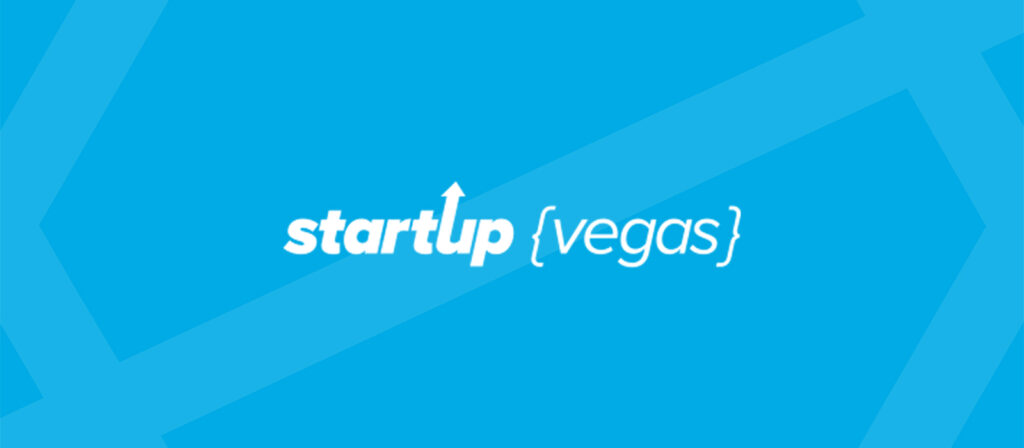 startup vegas banner new 2024