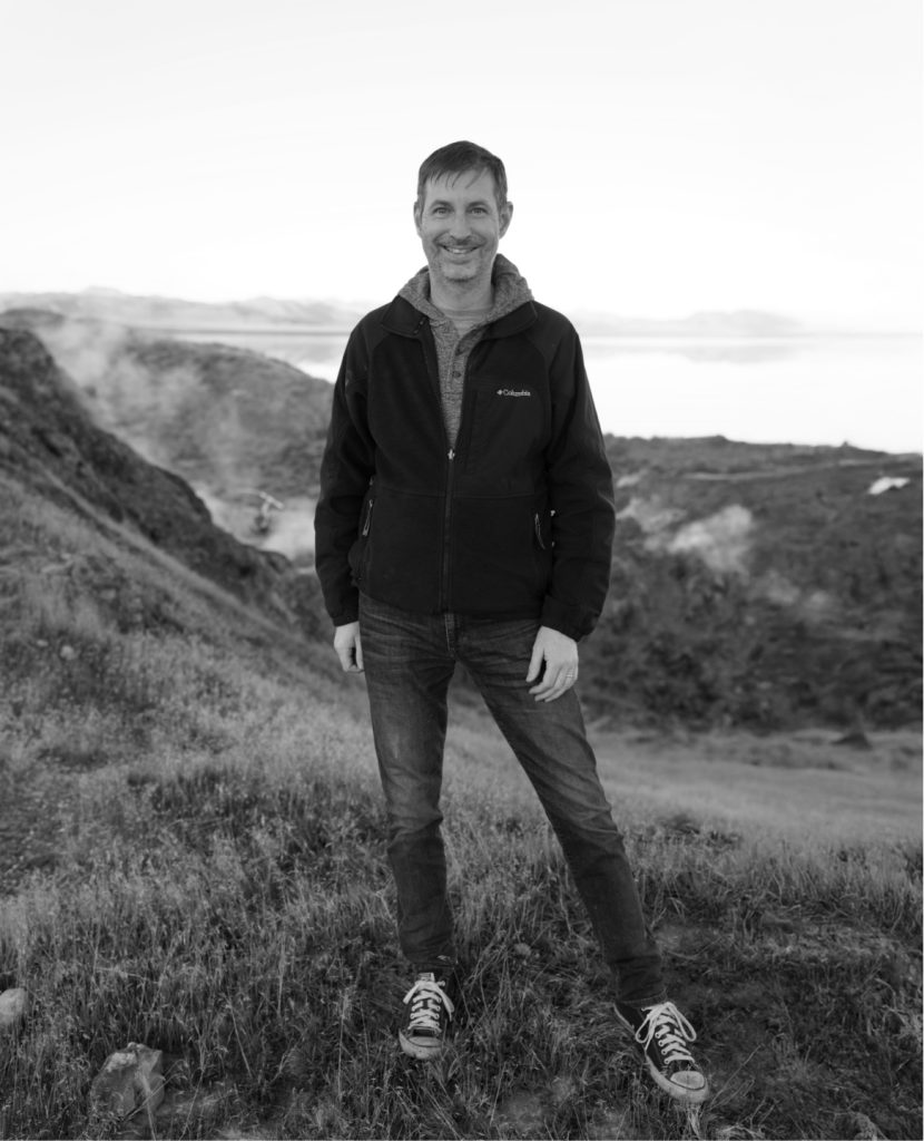 Robots in Healthcare– AI Embodied Robots as Care Providers. 4