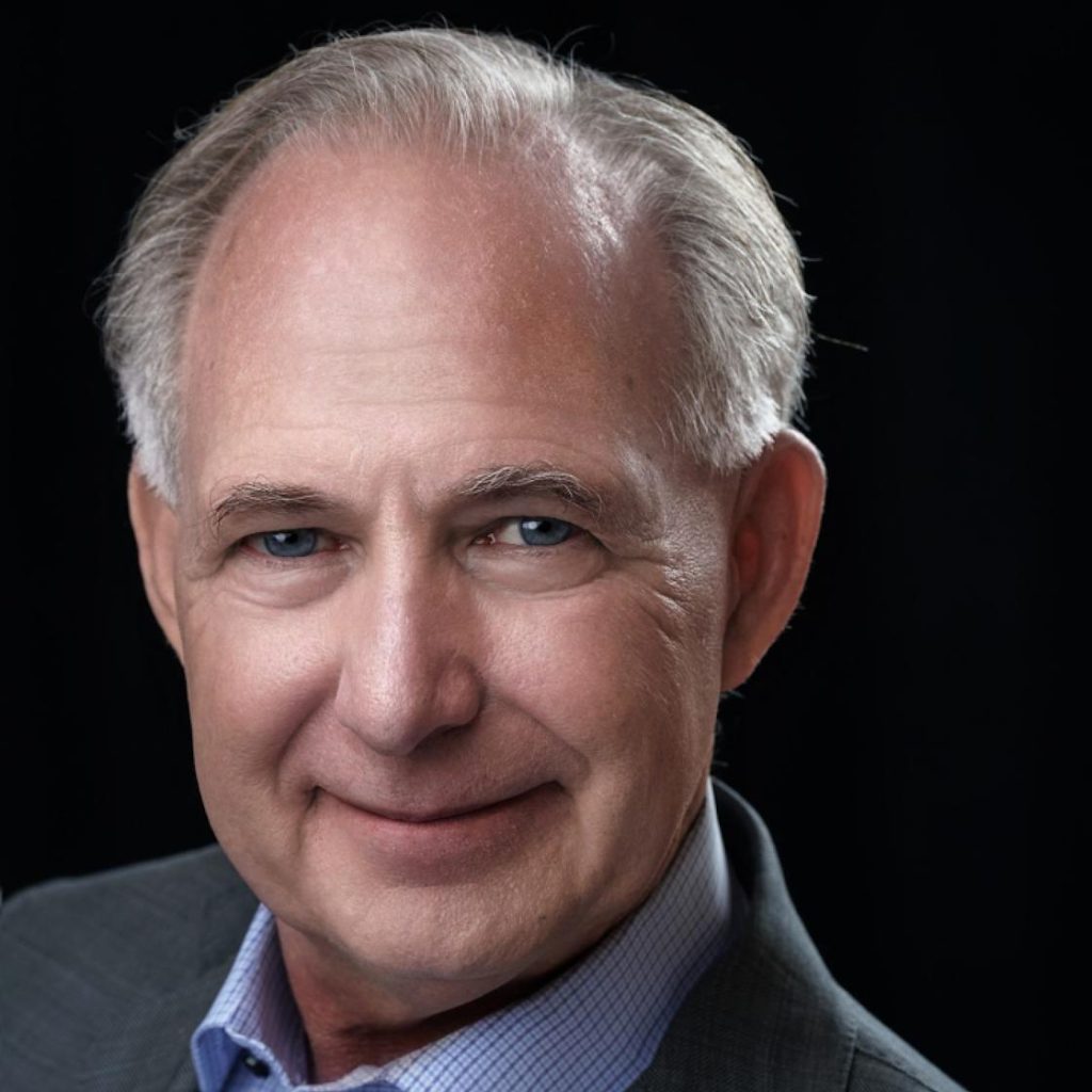 Robots in Healthcare– AI Embodied Robots as Care Providers. 2