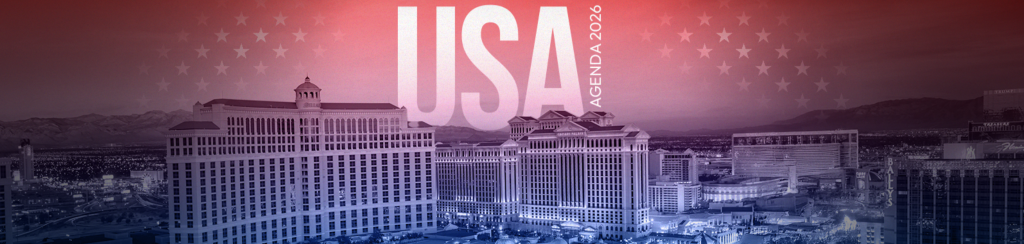 FUELD Conference USA 2026 4 FUELD Conference USA 2026 4