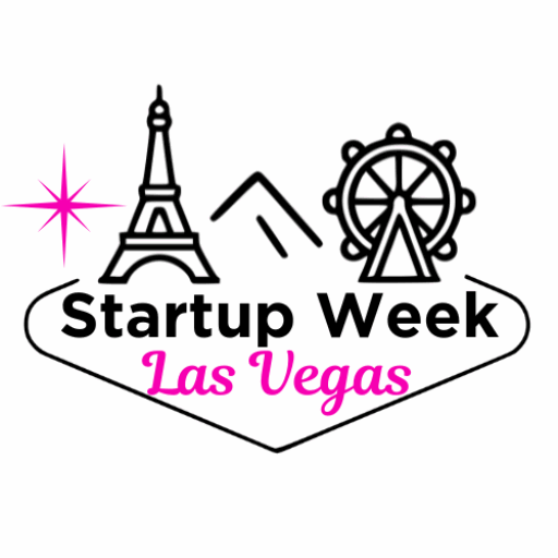 Startup Week Las Vegas 1