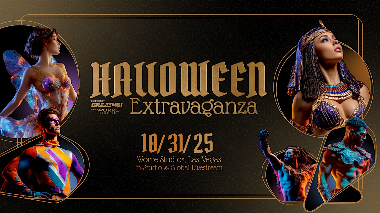 a9123a8bd7ce326917c25da3c202de8c