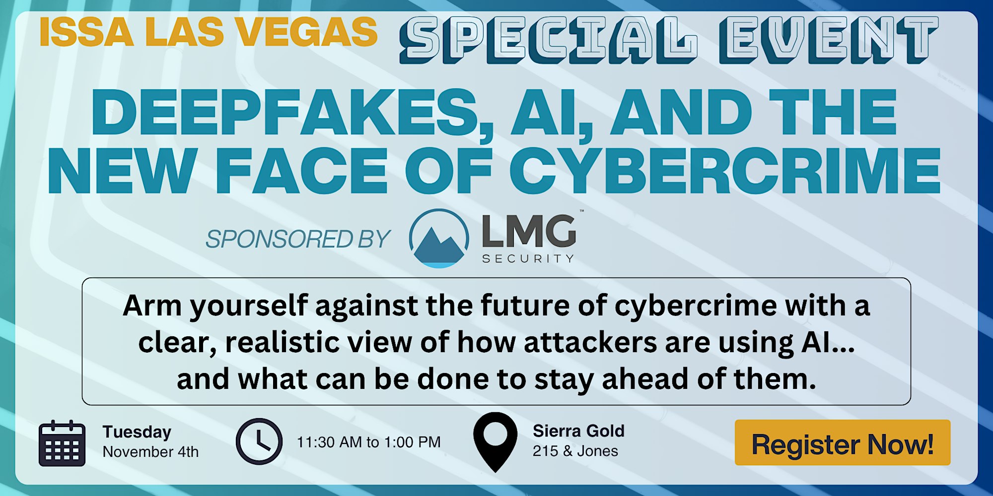 b3ac9030f5690b0e10c5860bd47e8e24