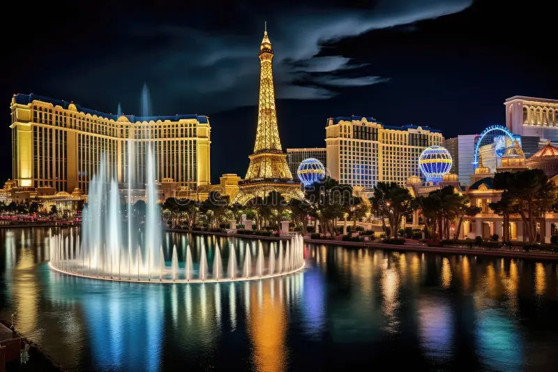 2025 Annual R3 Conference and Innovation Expo 2