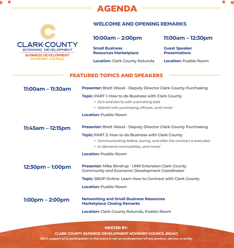 2025 SBOP Alumni & Friends Mixer 4