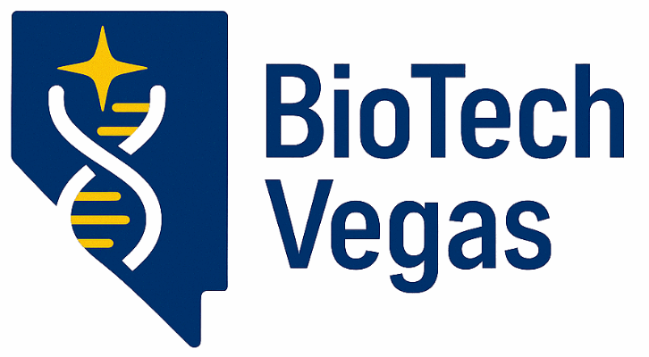BioTech Vegas Quarterly General Member Meeting 2