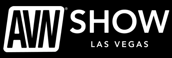 AVN Show - Adult Entertainment Expo 9