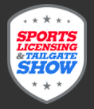 Sports Licensing & Tailgate Show 10