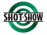 SHOT SHOW 8
