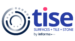 The International Surface Event - TISE 1