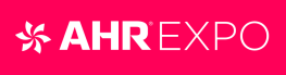 AHR Expo - International Air-Conditioning, Heating, Refrigerating Exposition 1
