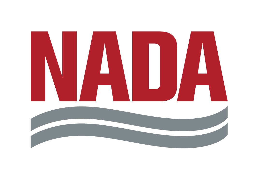 National Automobile Dealers Association - NADA Show 14 National Automobile Dealers Association - NADA Show 14