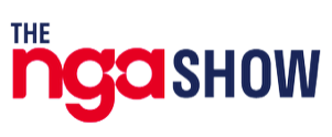 National Grocers Association - The NGA Show 1