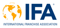International Franchise Association Annual Convention - IFA 13