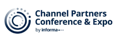Channel Partners - Spring Conference & Expo 10