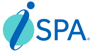 International Spa Association - ISPA Conference & Expo 8