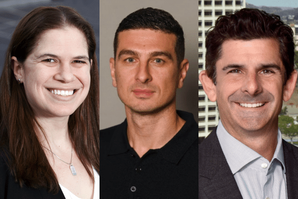 The Challenges and Opportunities of AI in Las Vegas 1