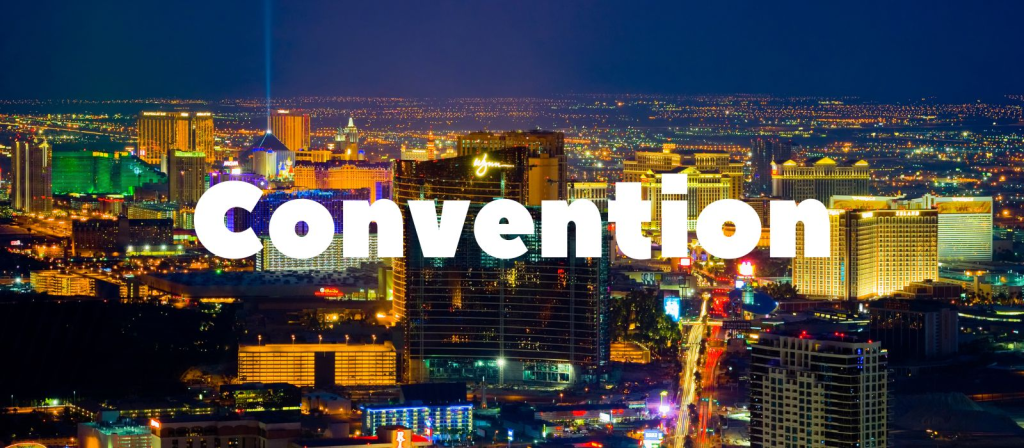 Healthcare Information & Management Systems Society (HIMSS26) Annual Conference & Exhibition 2026 2