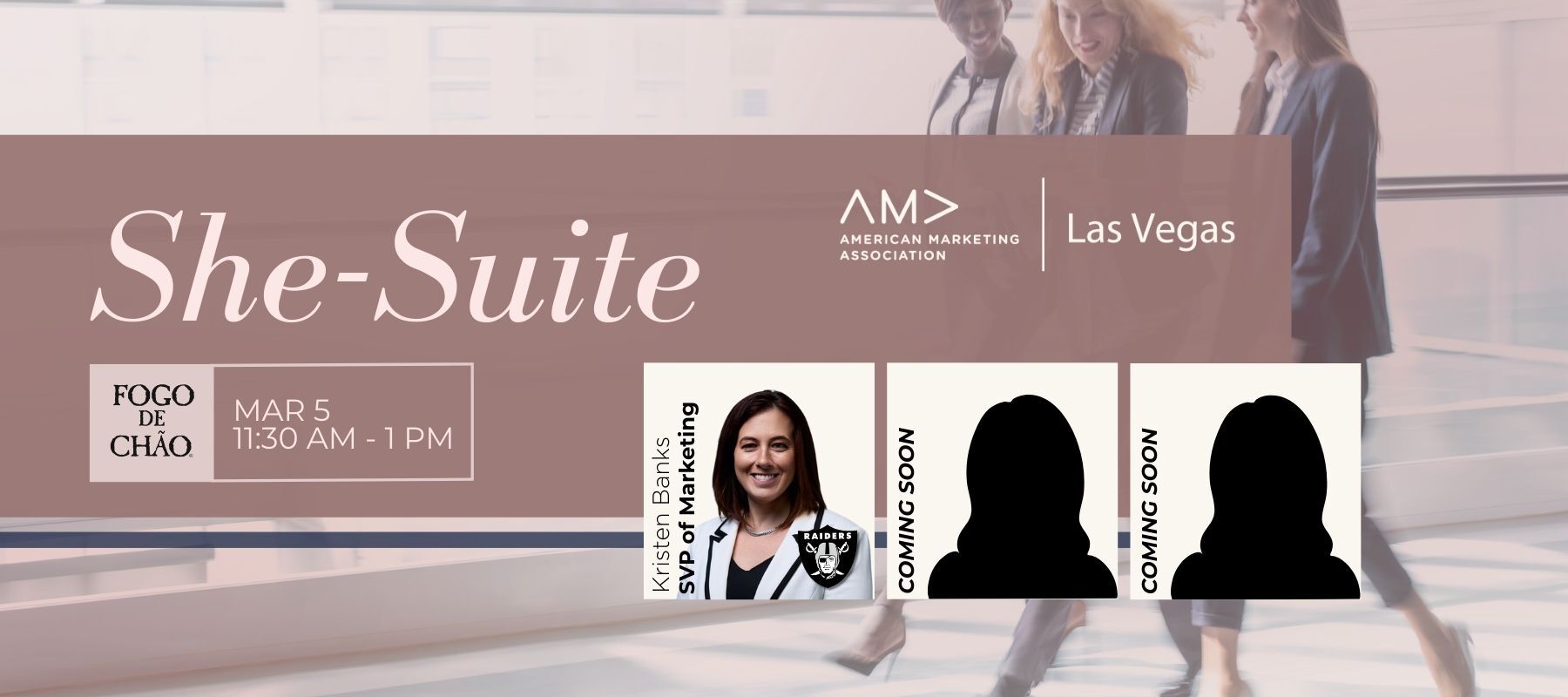 She Suite 1 She Suite 1