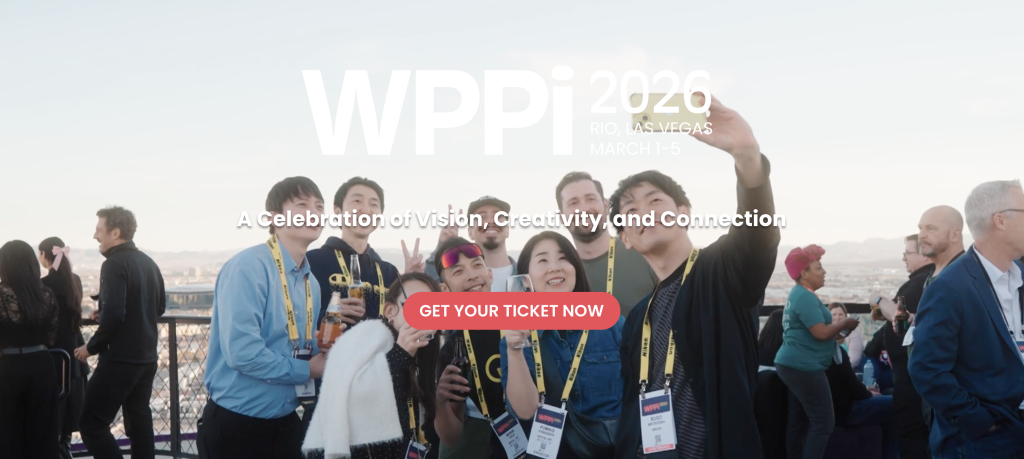 WPPI 2026 4 WPPI 2026 4