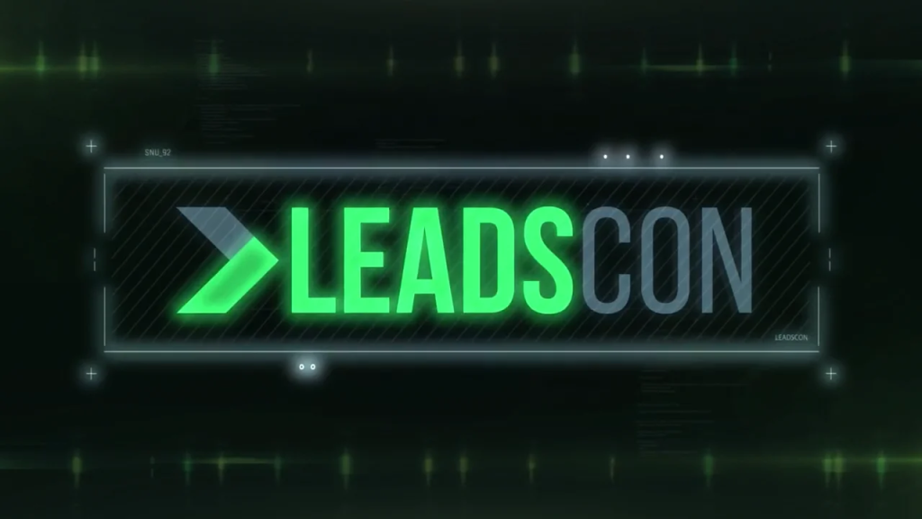 Leads Con 2
