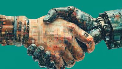 OWASP March Meetup - AI App Launch Night 13