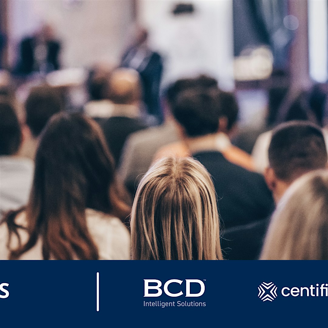 d6574179e63985fb4b94f58f1dd60f3b