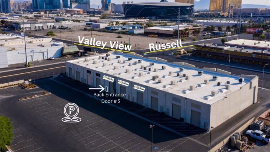 Mastering Memory with AI 4