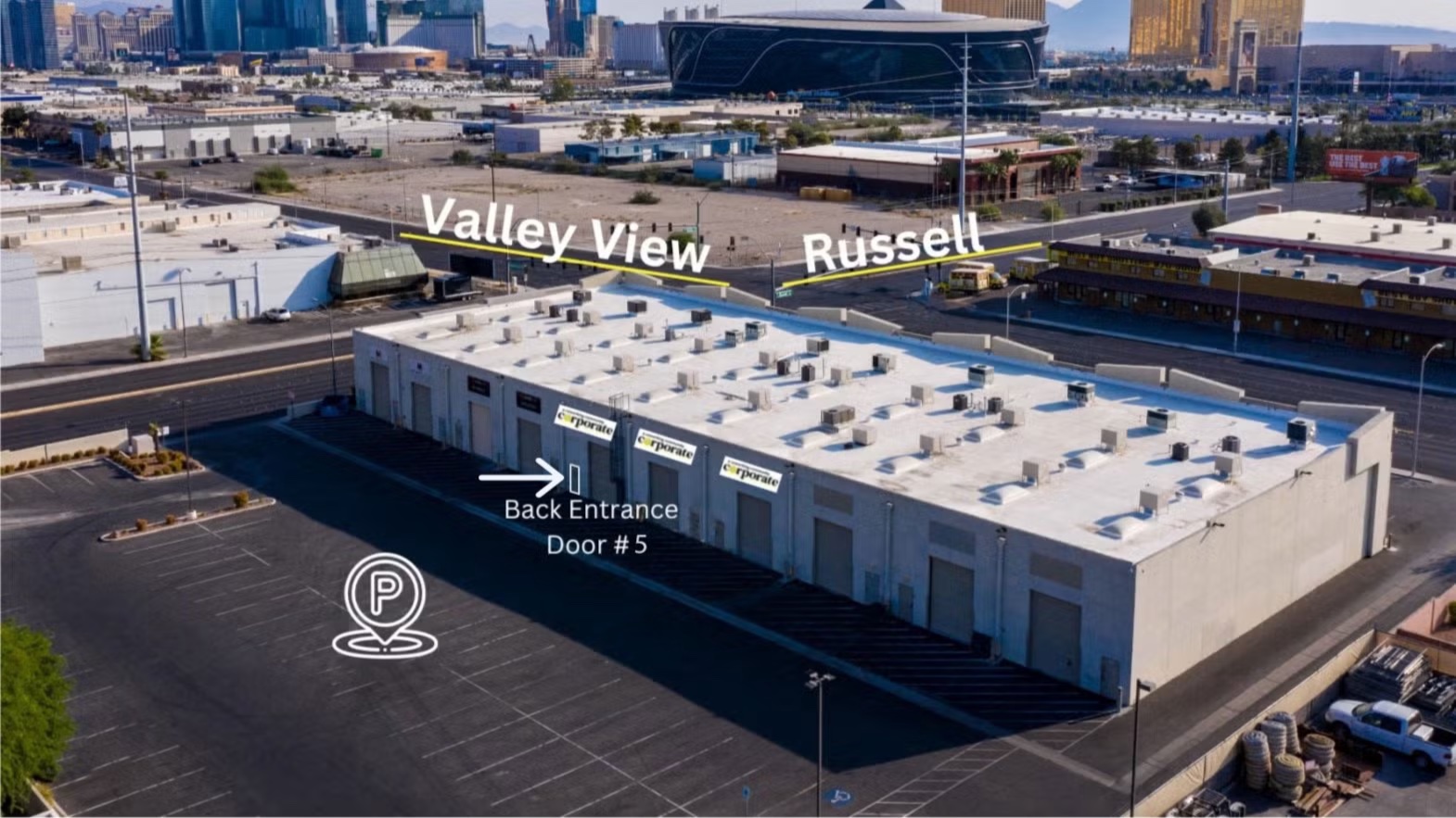 Mastering Memory with AI 1