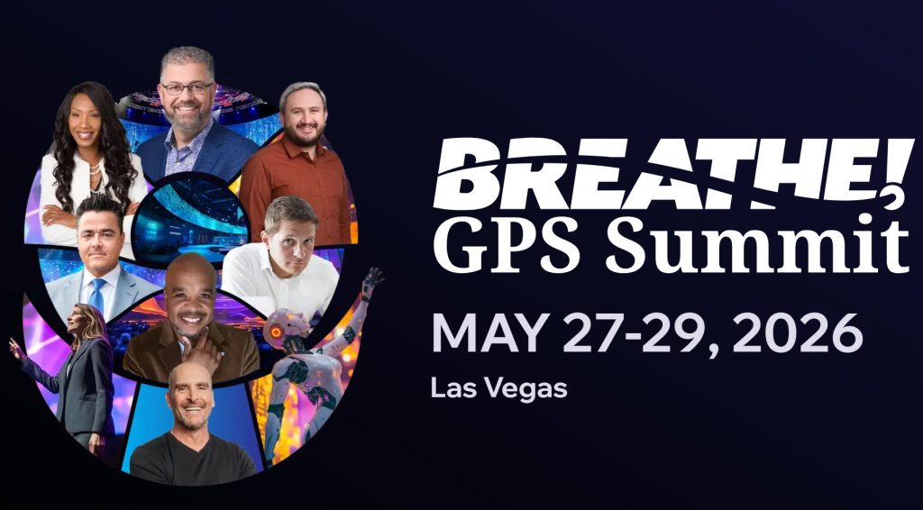 Breathe GPS Summit 4
