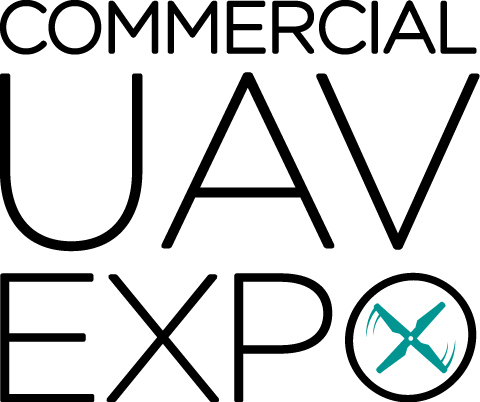 Commercial UAV Expo 1