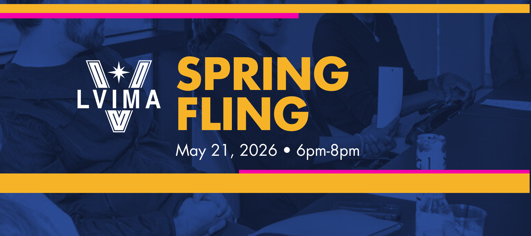 2026 May – Spring Fling 1