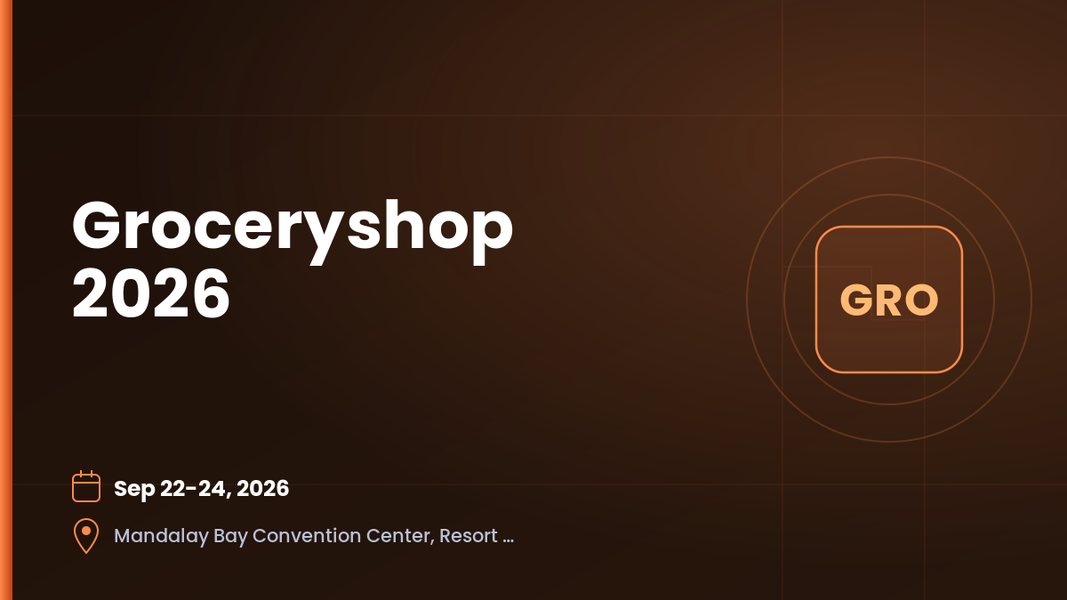 Groceryshop 2026 1 Groceryshop 2026 1