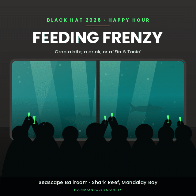Feeding Frenzy 1 Feeding Frenzy 1