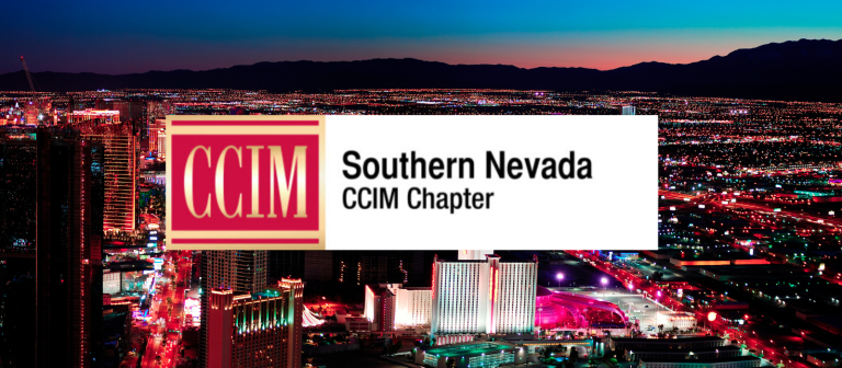 CCIM Foundations for Success in Commercial Real Estate